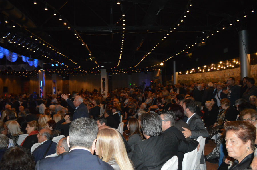 mitsotakis_chania-81