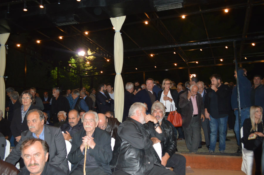 mitsotakis_chania-83
