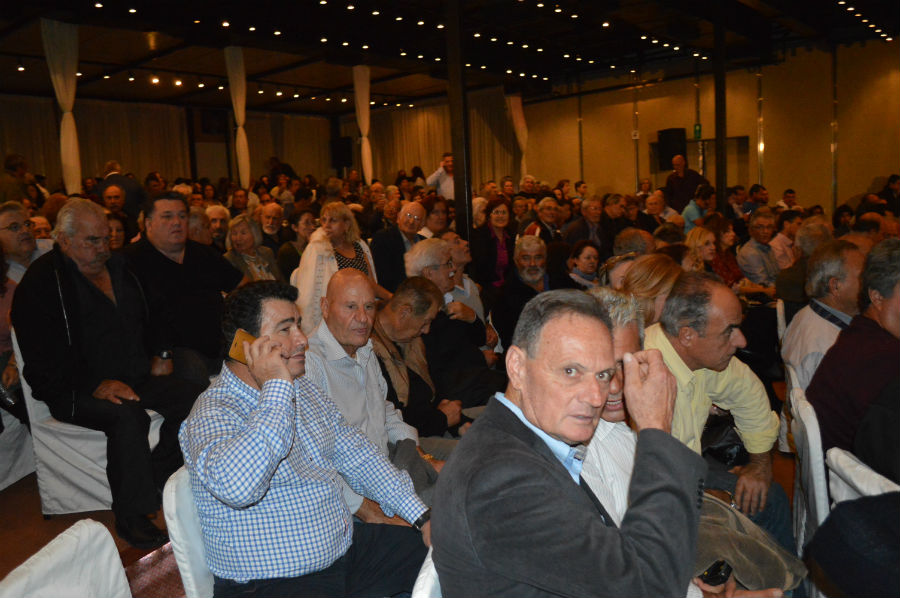 mitsotakis_chania-84