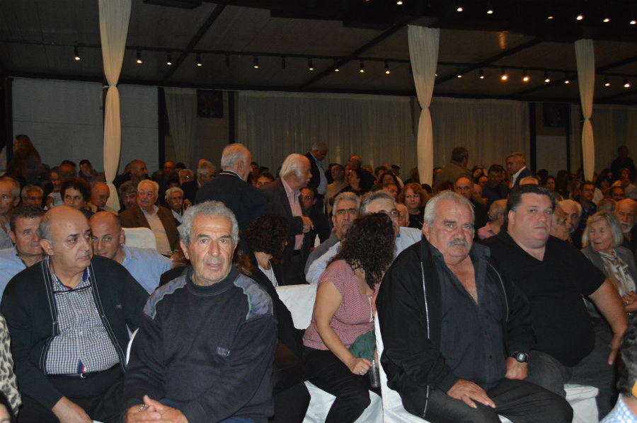 mitsotakis_chania-85