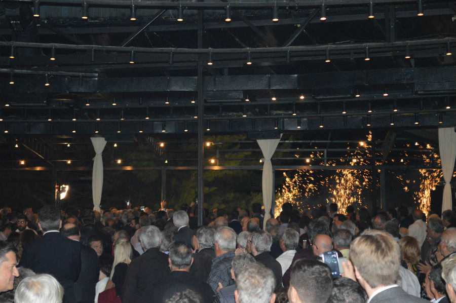 mitsotakis_chania-89