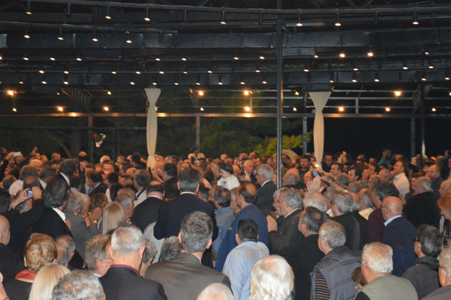 mitsotakis_chania-91