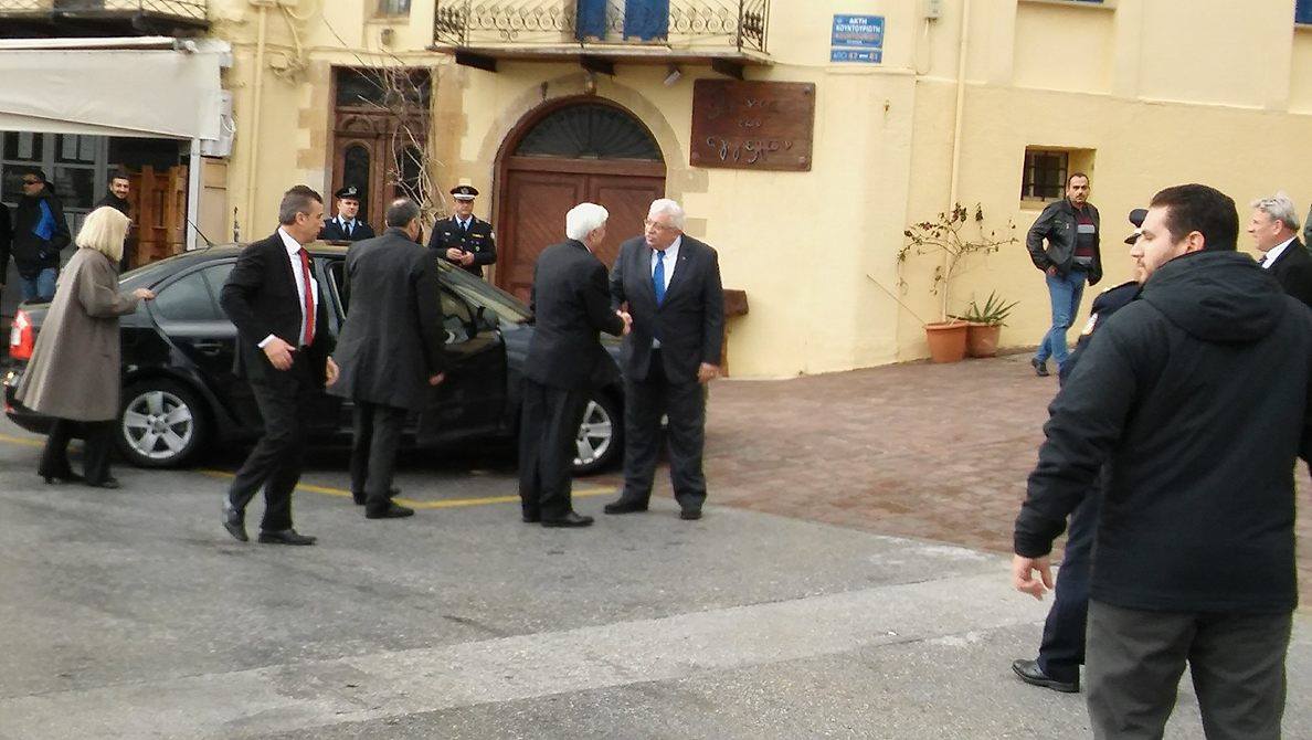 15271194_1380694901940704_1107997702_o