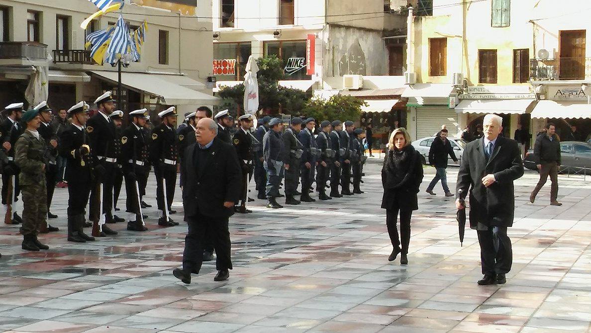 15293258_1380680981942096_1858635665_o