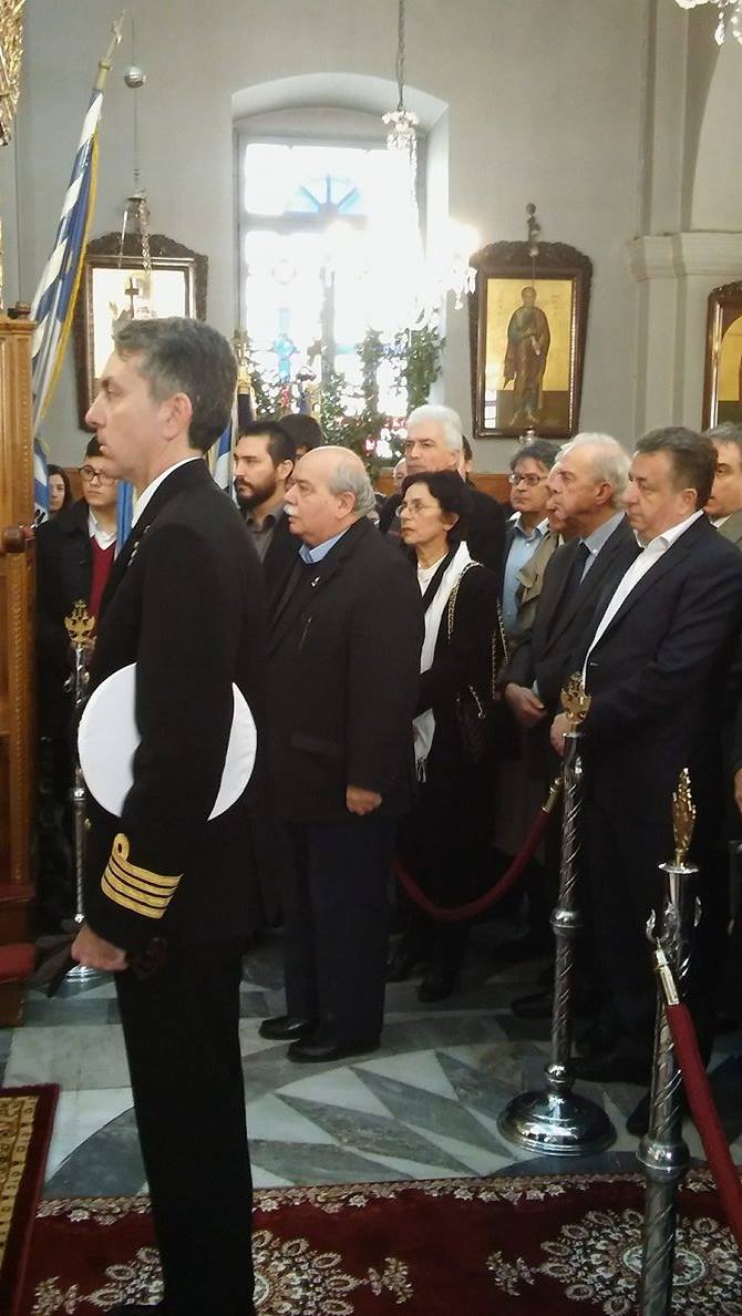 15293345_1380681045275423_701493425_o