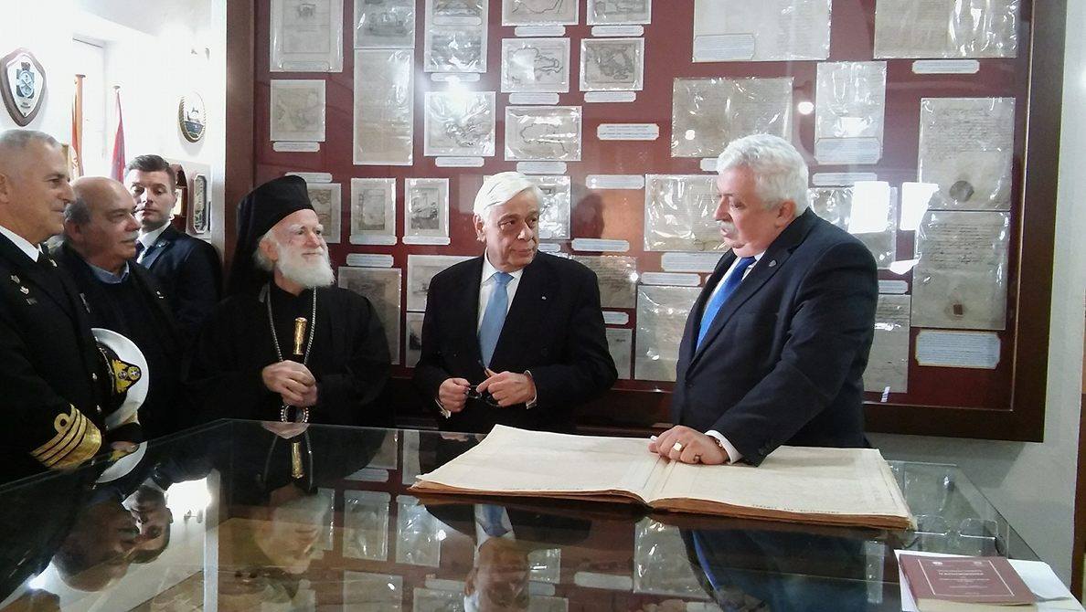 15293438_1380694615274066_2008839023_o