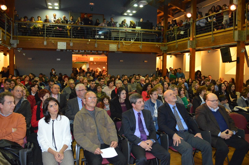 ????????????????????????????????????