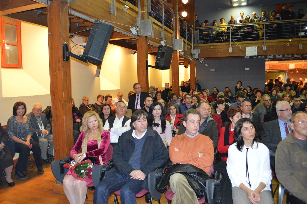 ????????????????????????????????????