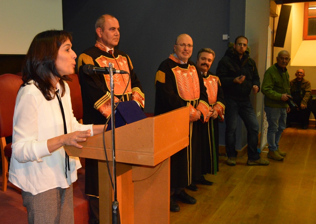 ????????????????????????????????????