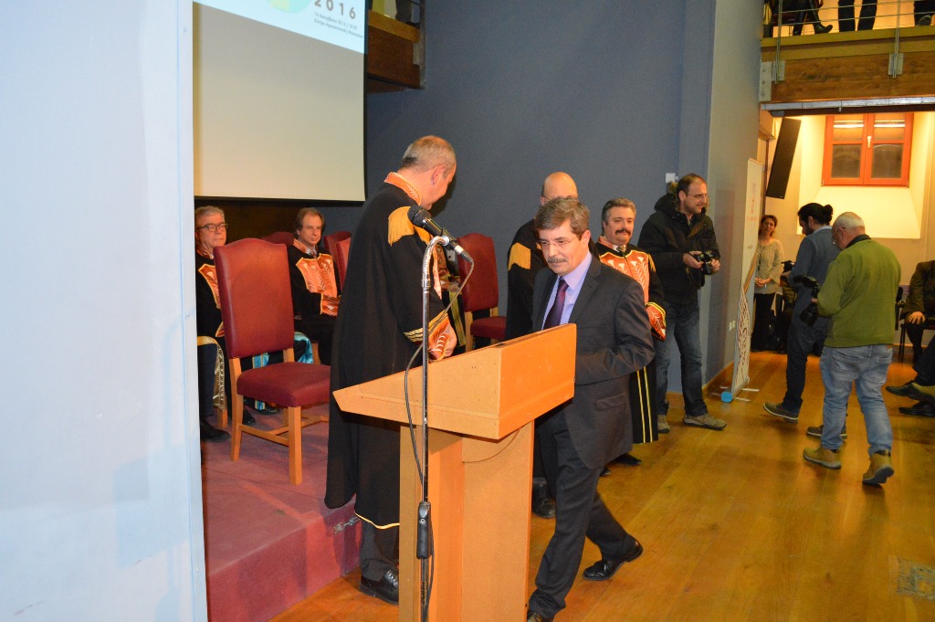 ????????????????????????????????????