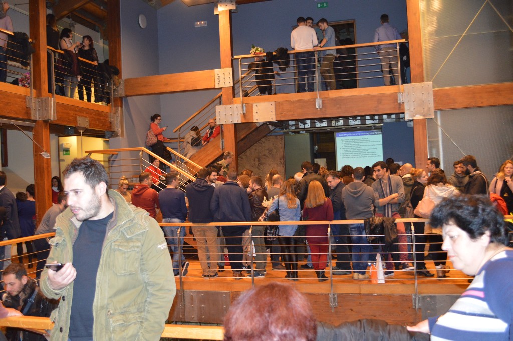 ????????????????????????????????????