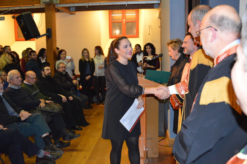 ????????????????????????????????????