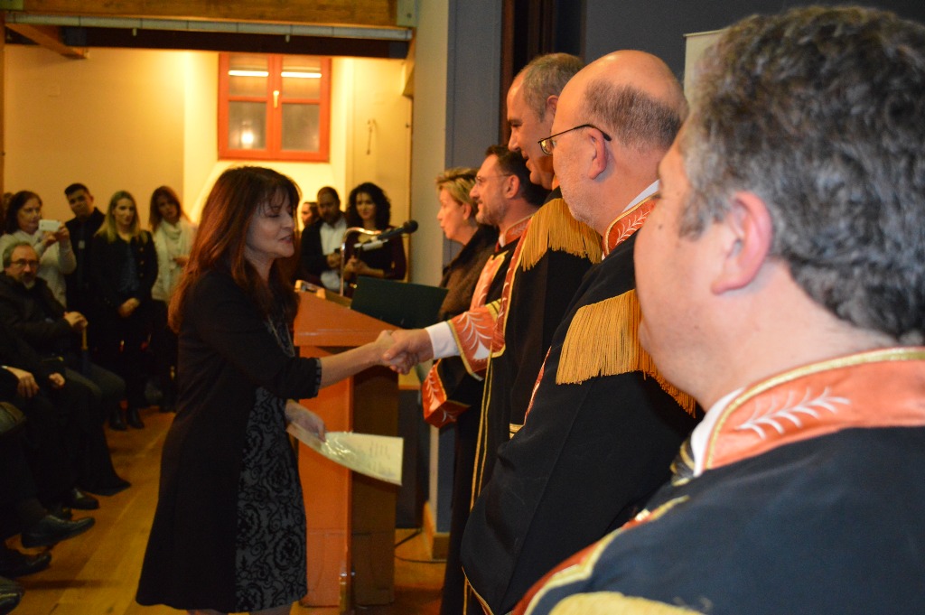 ????????????????????????????????????