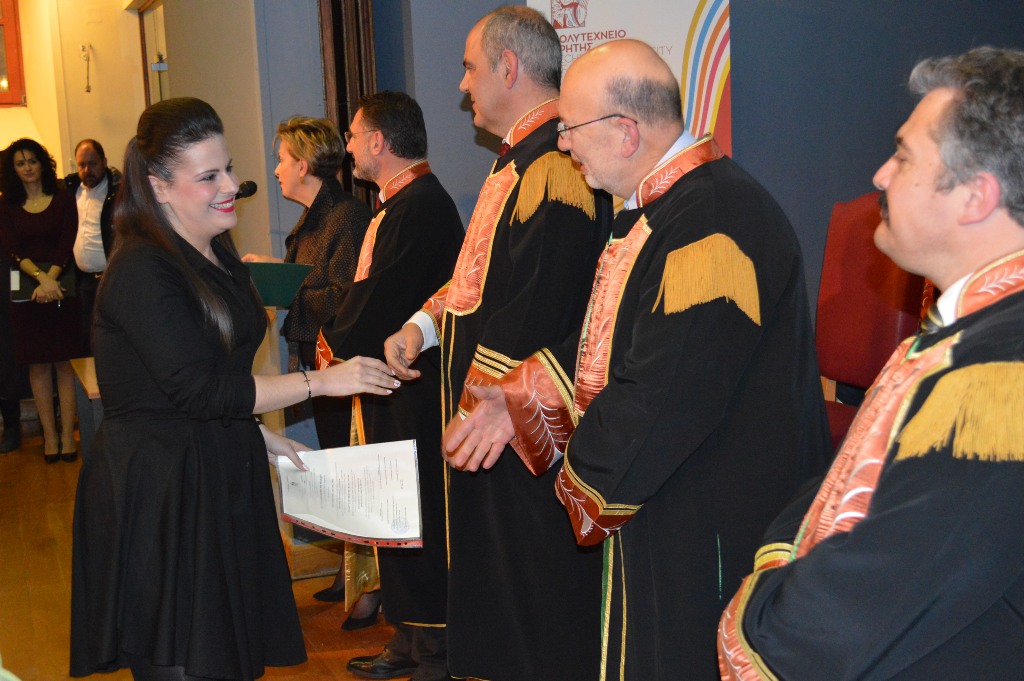 ????????????????????????????????????