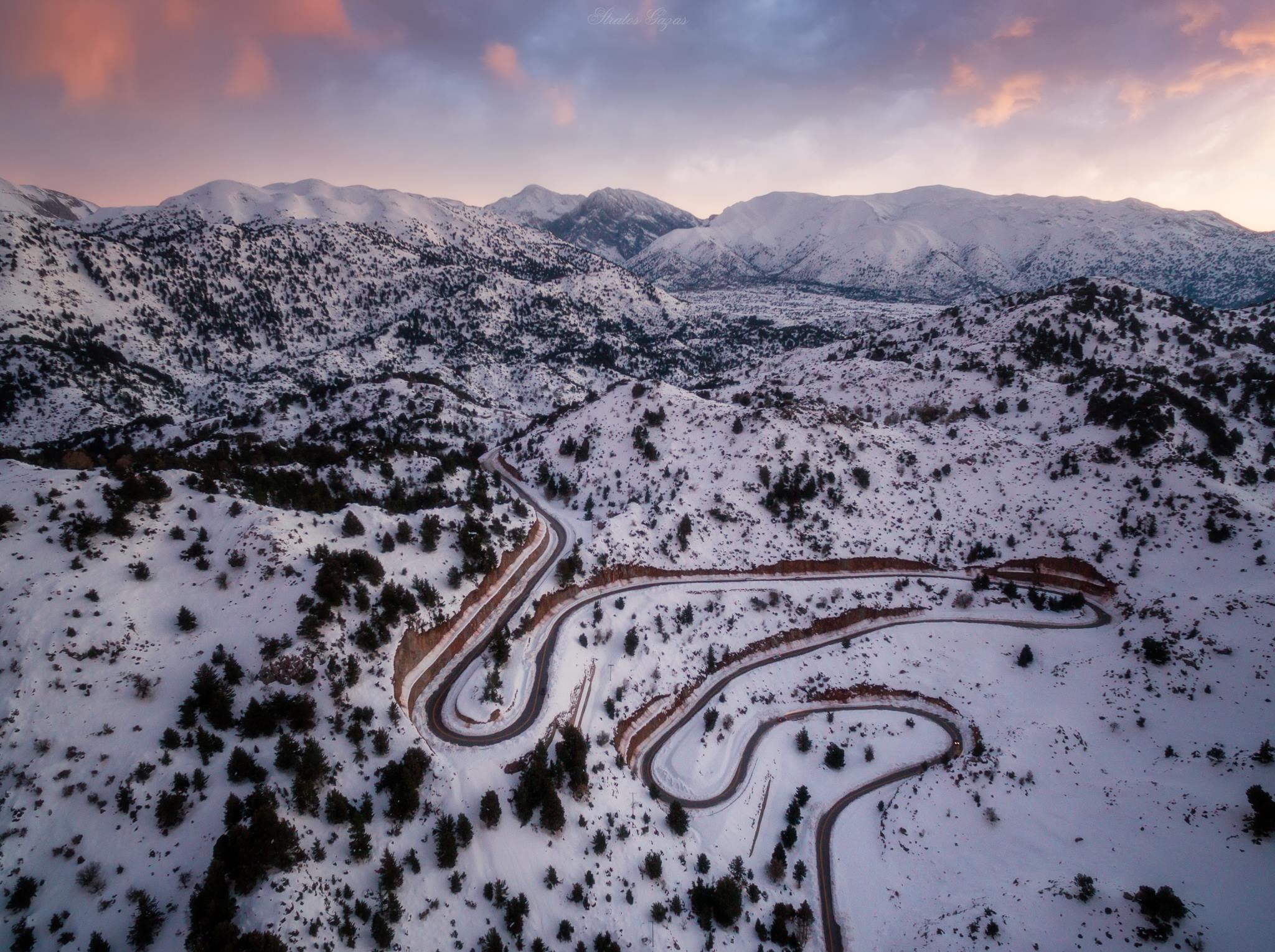 omalos_aerial_stratosgazas