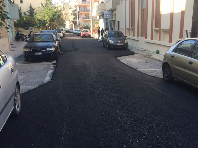 rethymno_dromos3