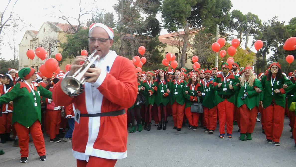 santa25