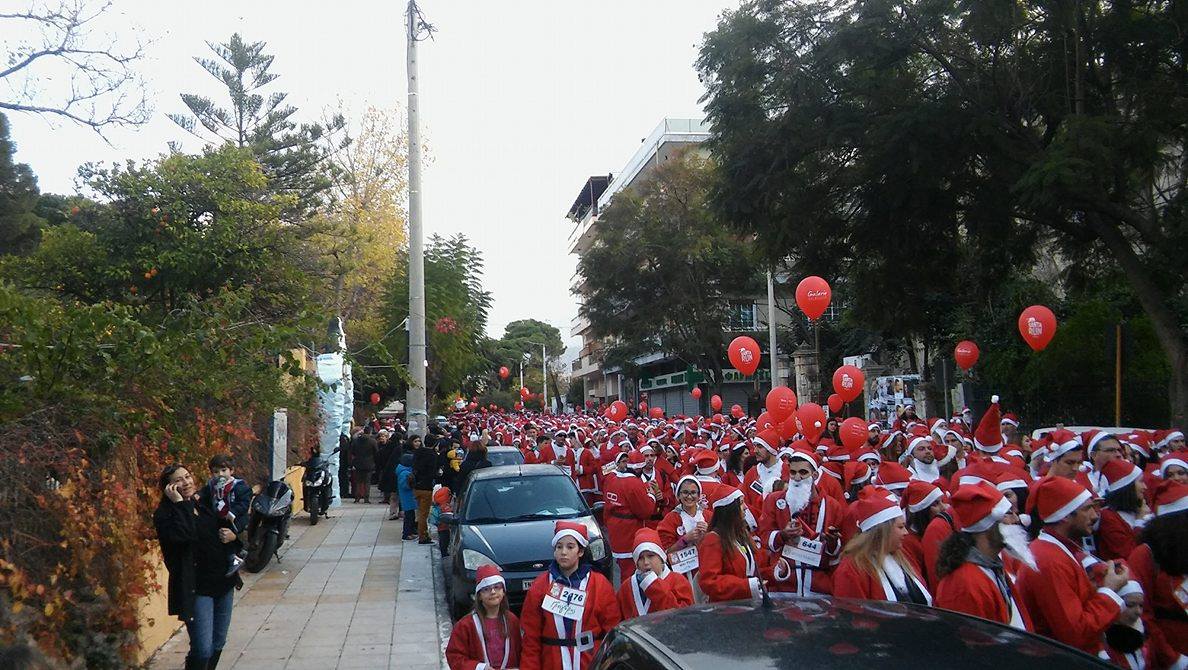 santa27