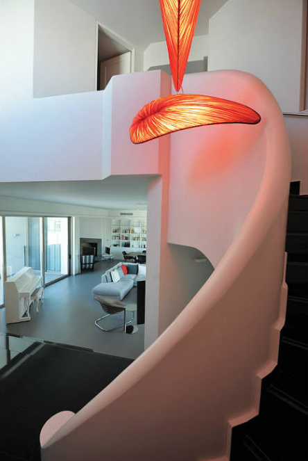 %cf%87%cf%89%cf%81%ce%af%cf%82-%cf%84%ce%af%cf%84%ce%bb%ce%bf