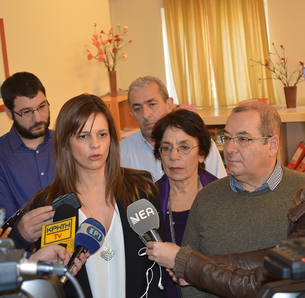 axtsioglou_xania (2)