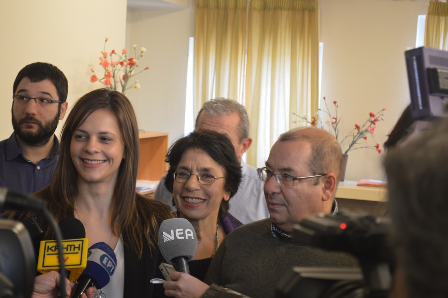 axtsioglou_xania (5)