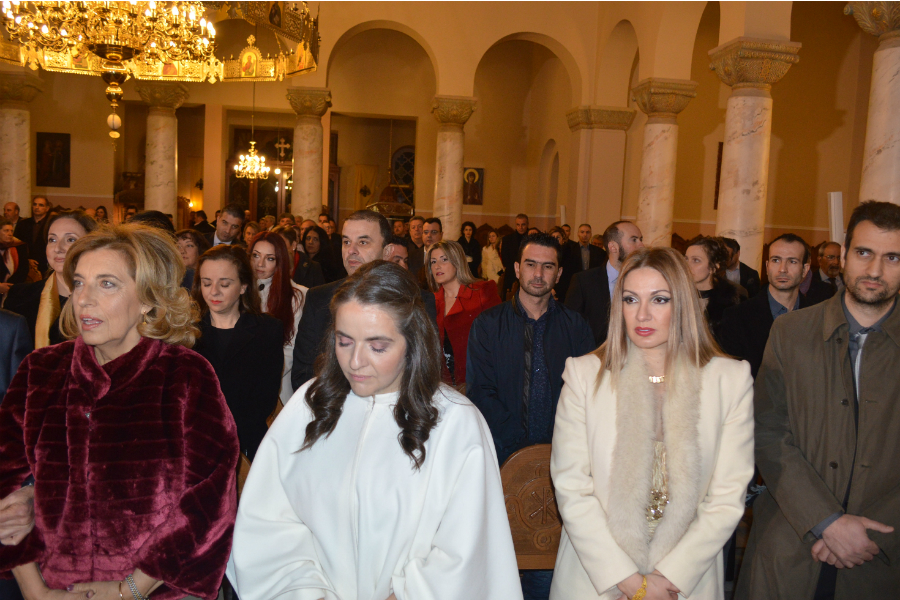 gamos_dim_sofia10