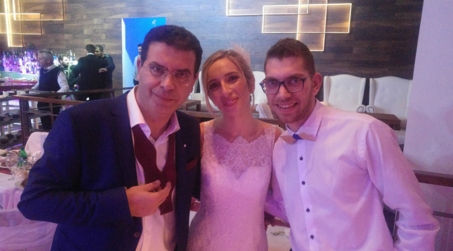 gamos_dim_sofia31