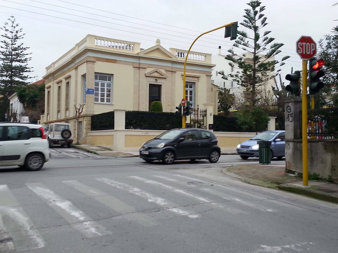 nearxou_fanari_igoymenou7