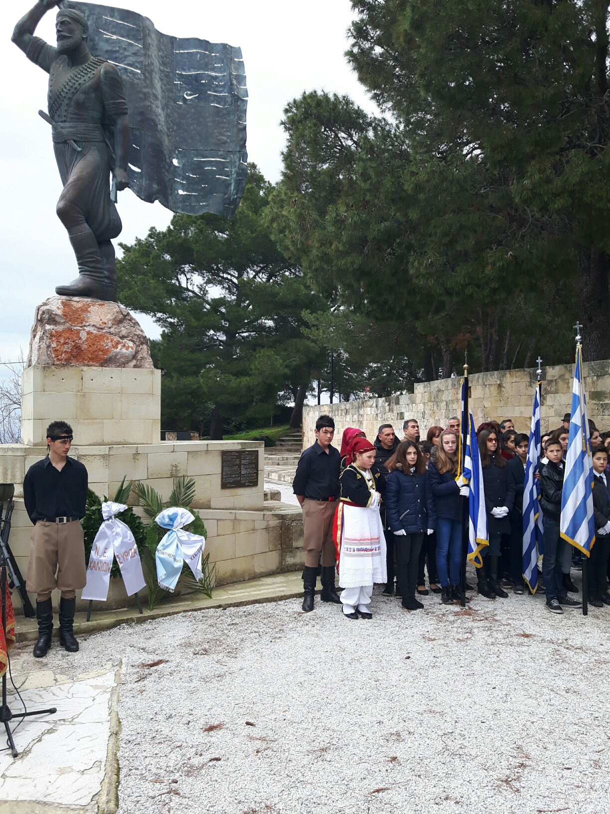 20170212_111548_resized