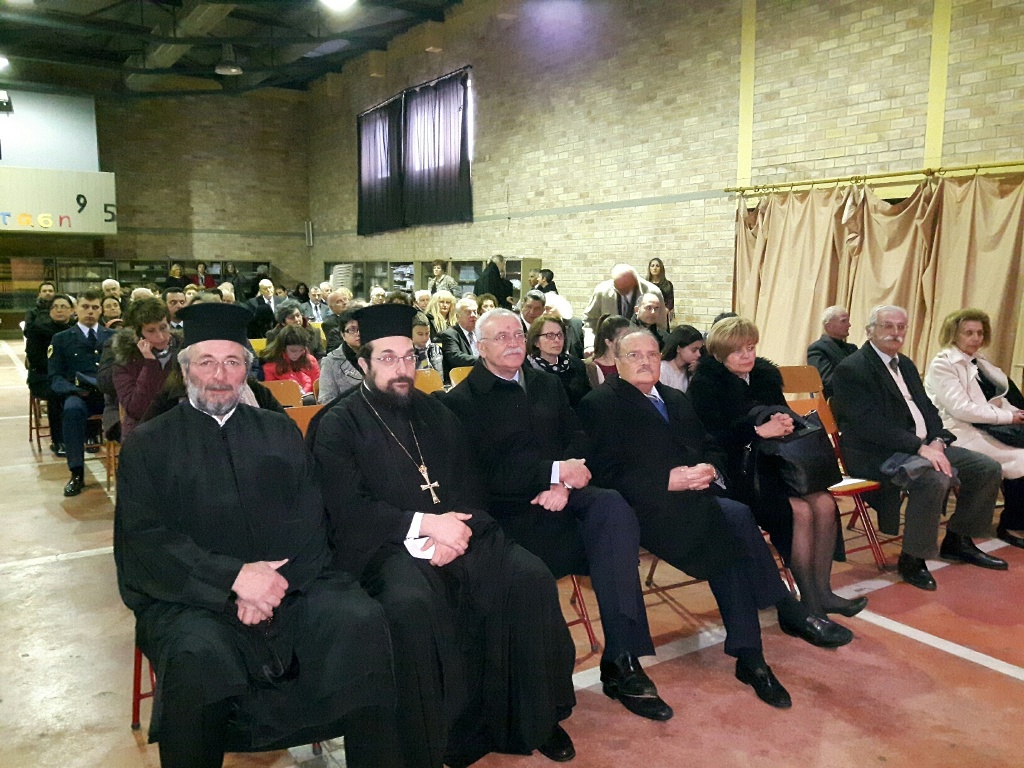 20170212_115546_resized