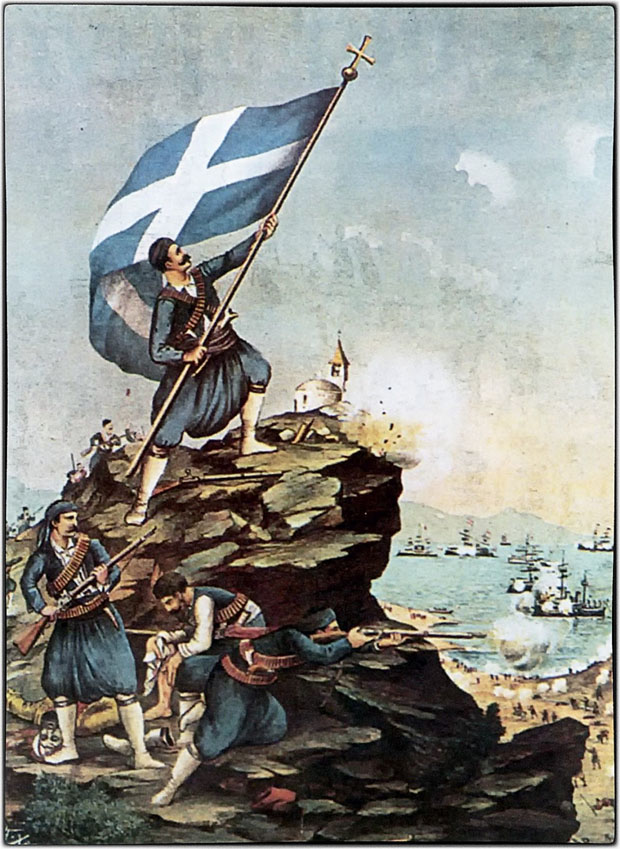 akrotiri-vomvardismos