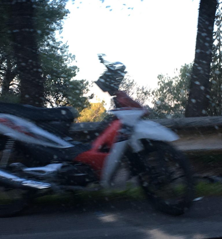 troxaio 3