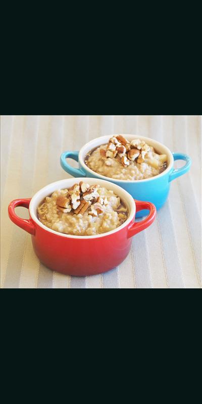 19356227_mapleapplepecan3.limghandler