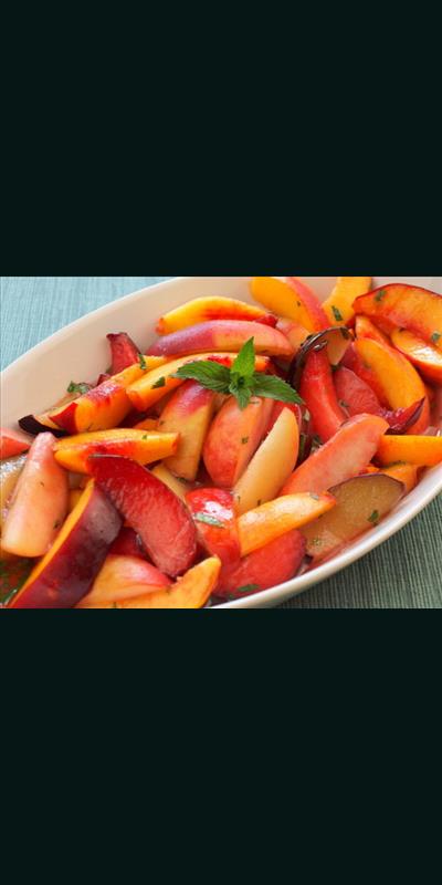 19356230_20100831_stone_fruits_with_ginger_lime_syrup_mint_thumb_625xauto_179993.limghandler