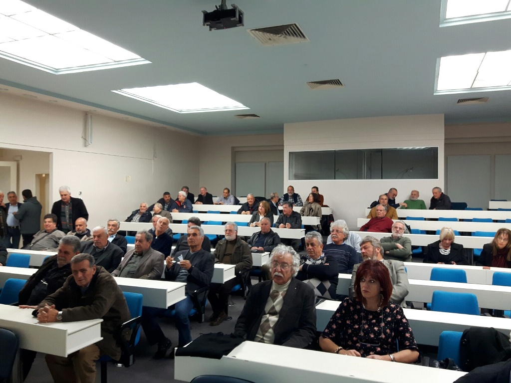 20170313_194116_resized