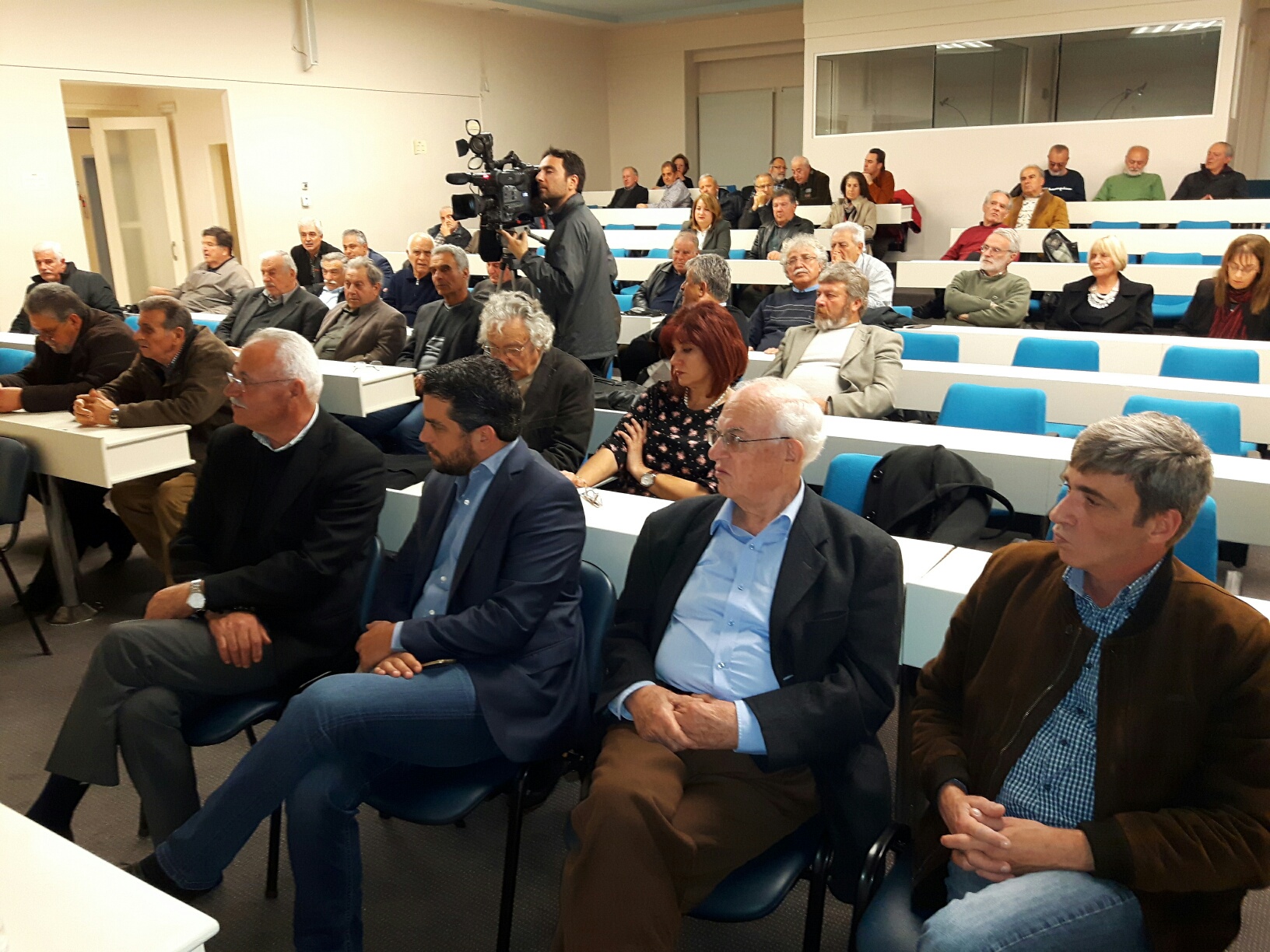 20170313_194440_resized