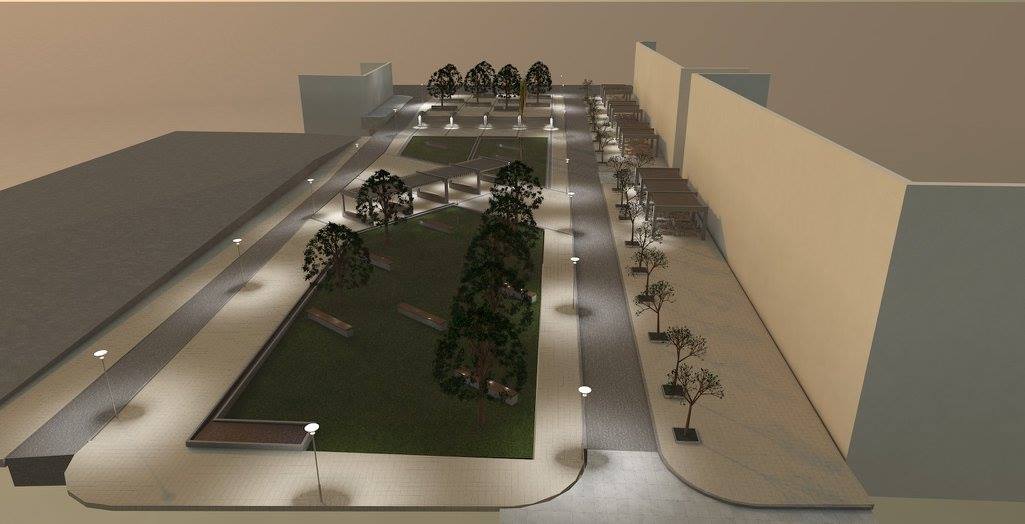 16113079_603100659882815_208725195798090123_o