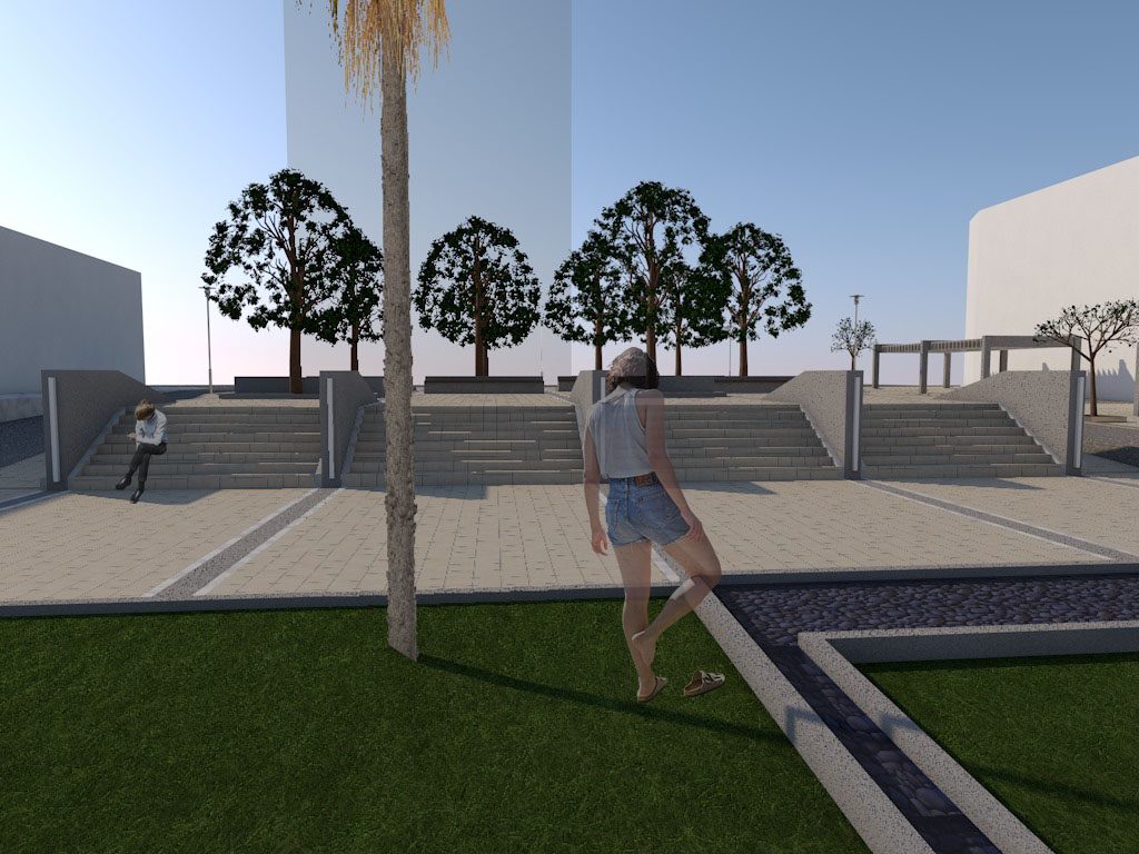 16113345_603100786549469_2132433538549197007_o