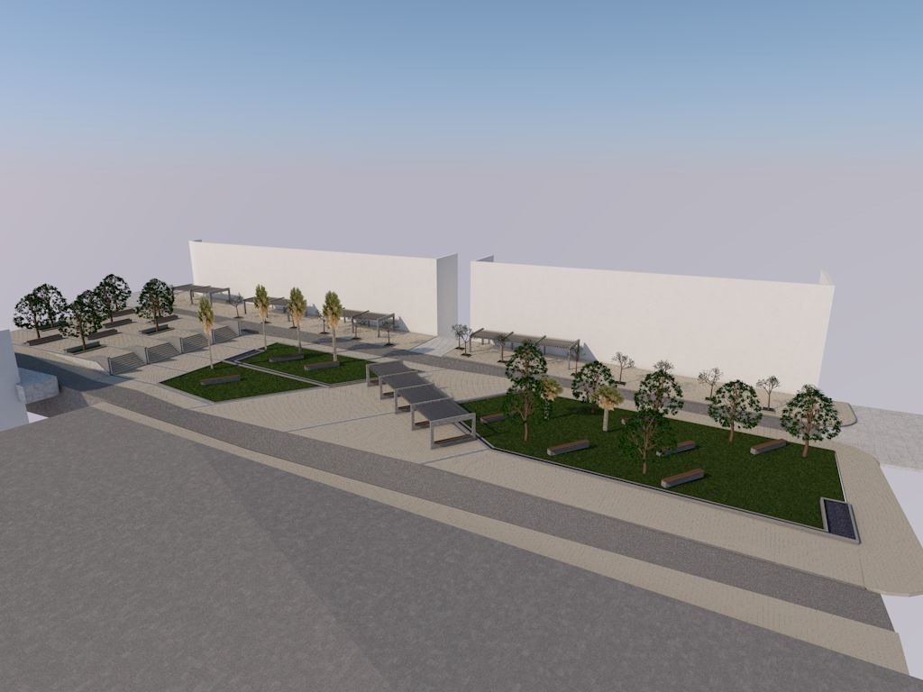 16143417_603100693216145_6979041970025254699_o