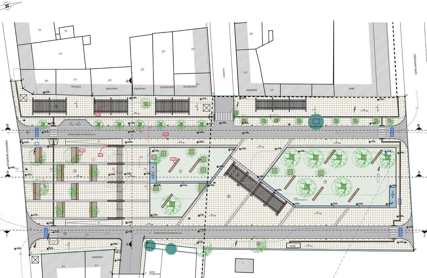 16177756_603100883216126_1895659465540567318_o