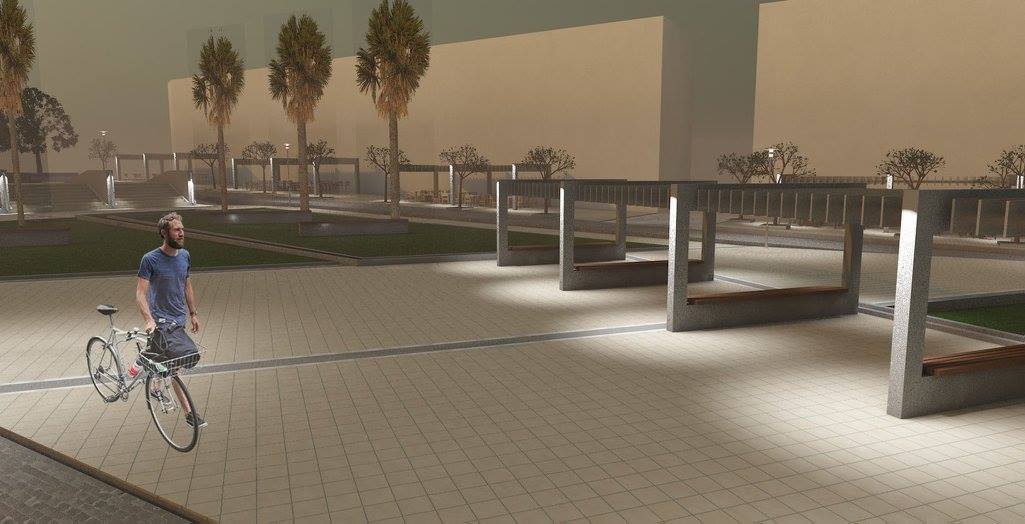 16178782_603100843216130_3056394958173177407_o