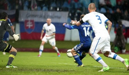 πάλι-καλά-σλοβακία-ελλάδα-0-1-1146