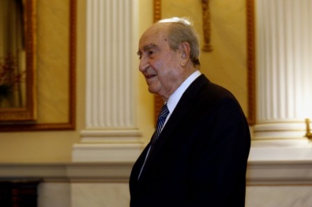 αισιόδοξος-ο-πρόεδρος-κατάλαβες-3423