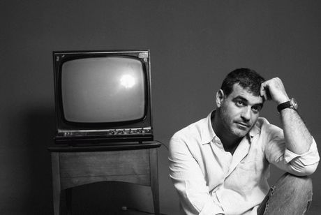 συλλαμβάνουν-τον-βαξεβάνη-3744