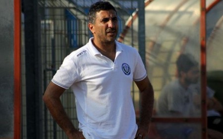 διακάκης-μην-ψάχνετε-για-άλλοθι-3495