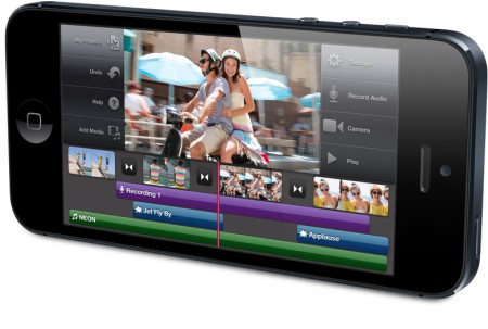 ουφ-έρχεται-το-iphone-5-3878