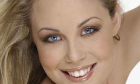 τα-χανιά-της-έφεραν-τύχη-4098