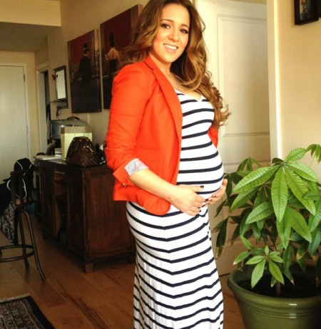 η-καλομοίρα-και-η-εγκυμοσύνη-4352