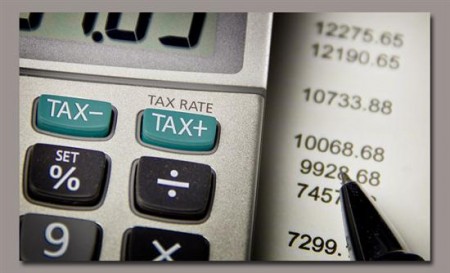 φορολογικό-ανάχωμα-στη-φυγή-επιχει-3344