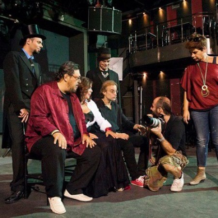 μαζί-αυτοσχεδιάζουμε-4332